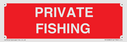 private-fishing-~